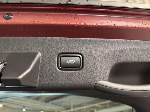 New 2025 Kia Sportage X-Line image 26