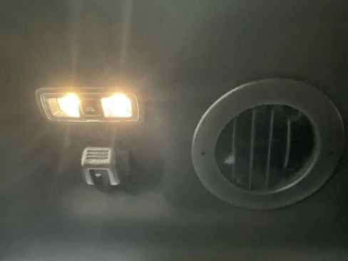 Used 2022 Ford Explorer ST w/ Equipment Group 401A image 23