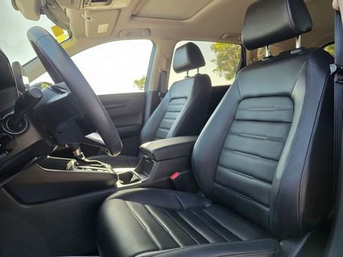 Certified 2024 Honda CR-V EX-L image 24