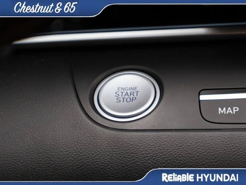 Certified 2024 Hyundai Elantra SEL w/ Convenience Package FWD image 31