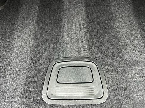 Certified 2024 Mercedes-Benz GLS 63 AMG GLS 63 AMG image 68