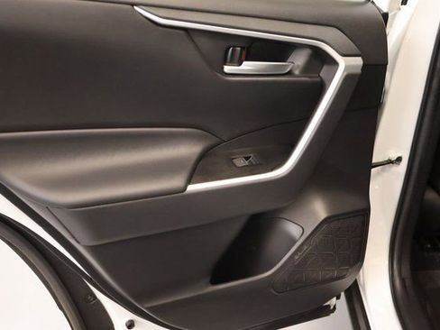 Certified 2023 Toyota RAV4 AWD Hybrid image 29