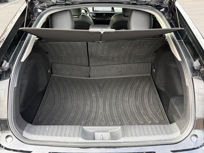 Used 2025 Toyota Prius XLE