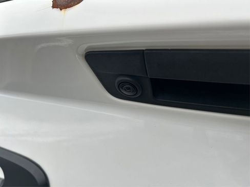 Used 2018 RAM 1500 Sport w/ Convenience Group image 17