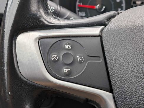 Used 2018 GMC Terrain SLE w/ Driver Convenience Package AWD/4WD image 24