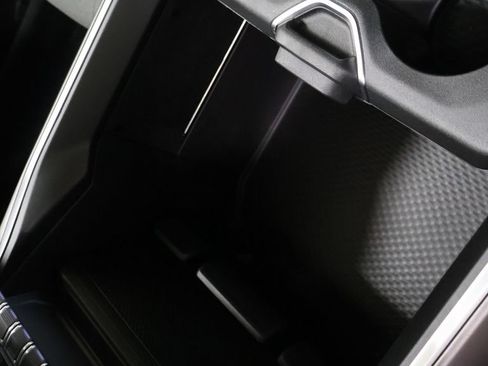 New 2026 RAM 1500 4x4 Crew Cab image 22