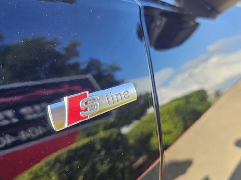 Used 2019 Audi A6 3.0T Premium Plus w/ Premium Plus Package image 13