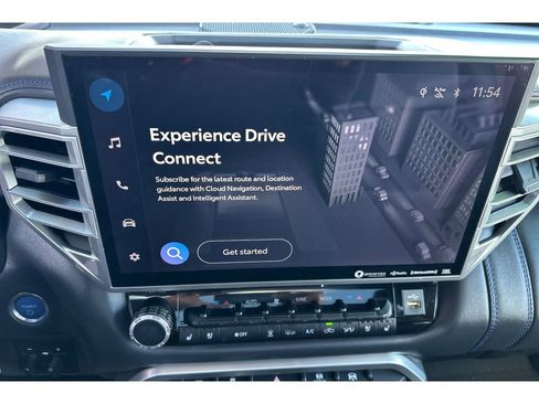 Used 2022 Toyota Tundra Platinum image 21