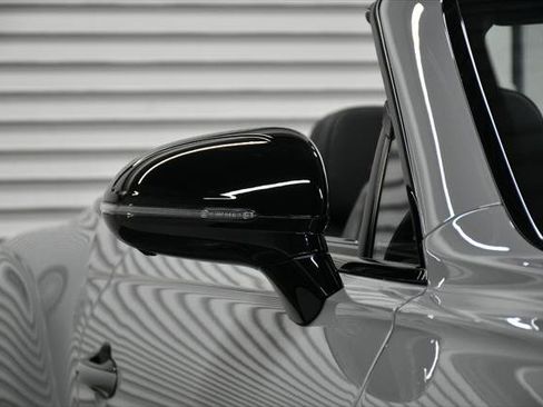 Used 2023 Bentley Continental GT S AWD/4WD image 26
