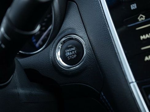 Used 2019 Subaru Legacy 2.5i Sport image 23