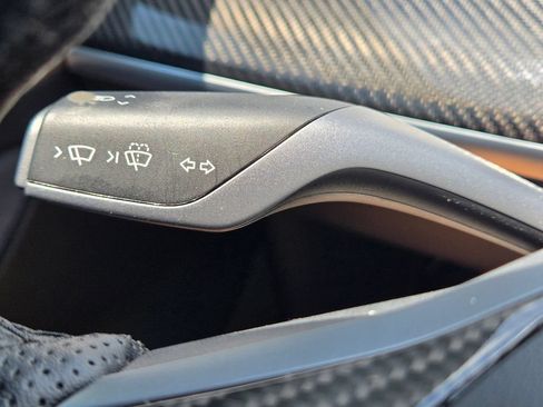 Used 2023 Tesla Model 3 Performance AWD/4WD image 28