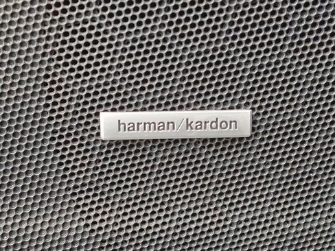 Used 2018 Subaru Forester 2.5i Touring image 21