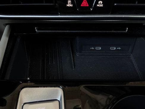 Used 2026 Volkswagen Atlas SE FWD image 27