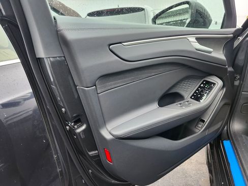 New 2026 Audi A6 Premium Plus image 10