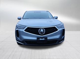 Used 2023 Acura RDX SH-AWD video 2