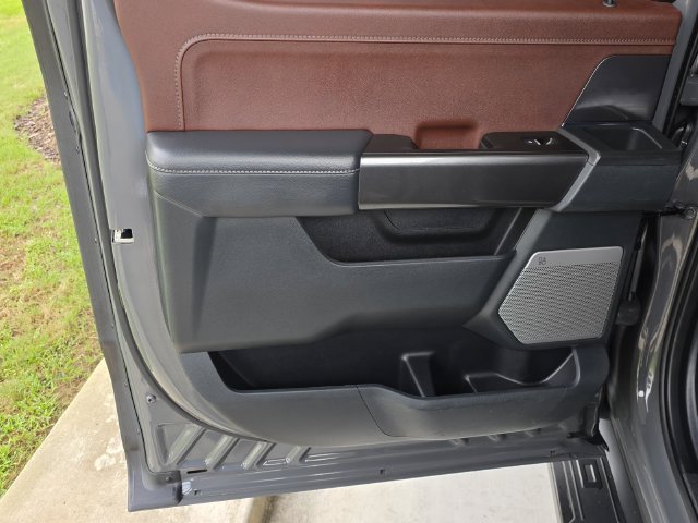 Used 2021 Ford F150 Lariat AWD/4WD image 43