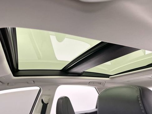 Used 2022 Lexus NX 350 AWD w/ Vision Package image 21