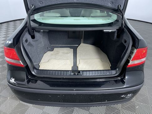 Used 2003 Saab 9-3 Linear image 21