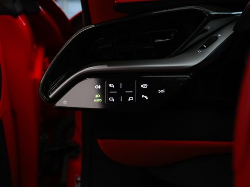Used 2023 Ferrari SF90 Stradale AWD/4WD image 32