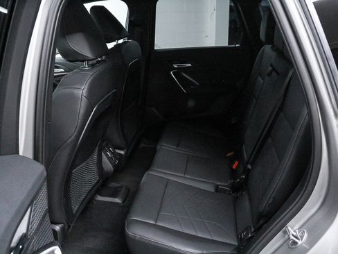 Certified 2023 BMW X1 xDrive28i w/ Convenience Package AWD/4WD image 17