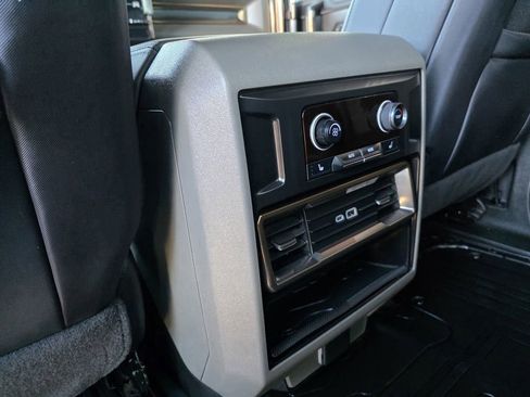 Used 2025 GMC Hummer EV 3X image 31