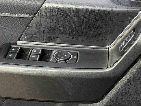 Used 2023 Ford F150 XLT w/ Equipment Group 302A High image 26