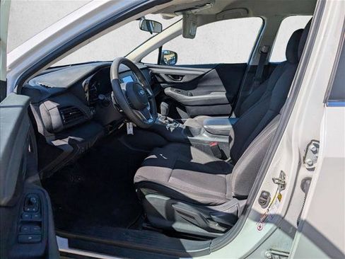 Used 2020 Subaru Outback AWD/4WD image 13