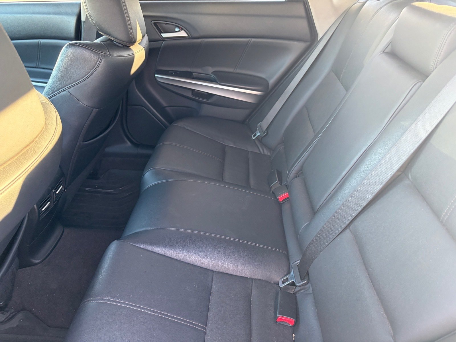 Used 2015 Honda Crosstour EX-L image 13