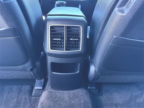 Used 2023 Kia Sportage X-Pro Prestige image 22