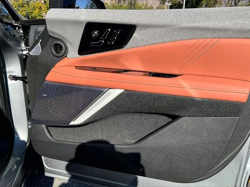 New 2026 Cadillac Optiq Sport 2 image 34