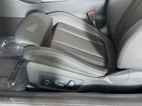 New 2026 BMW 430i Convertible w/ M Sport Package image 20