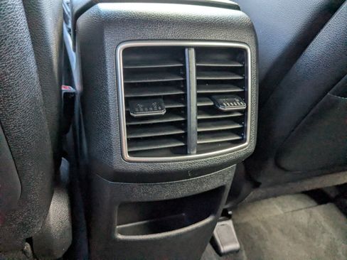 Certified 2023 Kia Sportage X-Line w/ X-Line Premium Package image 18