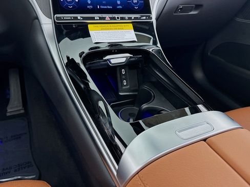 New 2026 Mercedes-Benz GLC 300 image 5