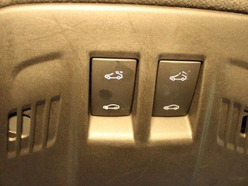 Used 2018 Chevrolet Cruze LT image 27