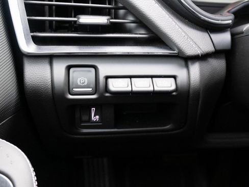 Used 2022 Cadillac CT5 V Blackwing w/ Parking Package image 13