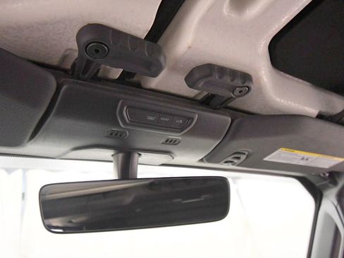 Used 2021 Jeep Gladiator Rubicon AWD/4WD image 28