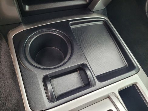 Used 2023 Toyota 4Runner SR5 Premium image 24