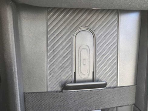 Used 2025 MINI Cooper S FWD image 32