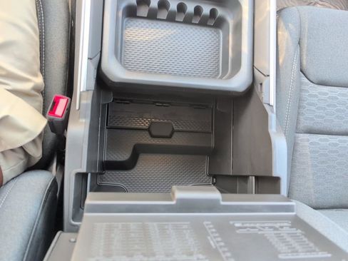 New 2026 RAM 1500 Big Horn image 33