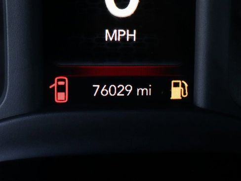 Used 2020 RAM 1500 Lone Star image 22