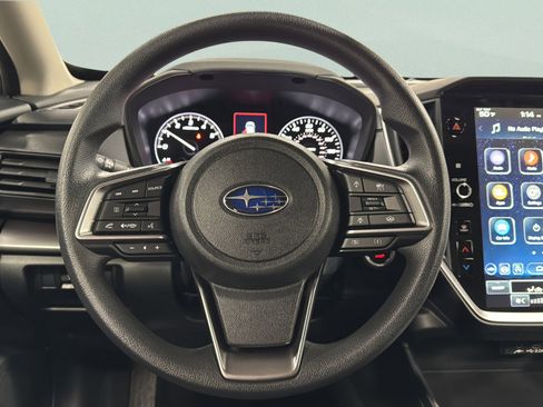 New 2026 Subaru Impreza 2.0i Sport AWD/4WD image 32