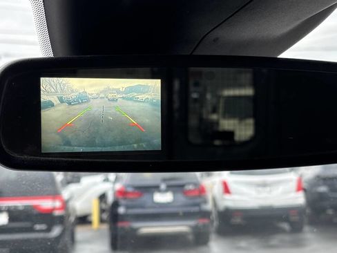 Used 2015 Ford Transit 150 148 Medium Roof image 24