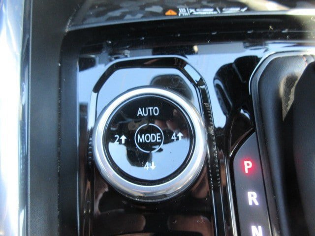 Used 2023 GMC Canyon AT4 AWD/4WD image 20