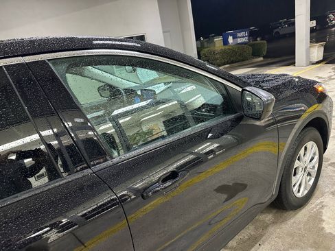 Certified 2024 Ford Escape Active image 10