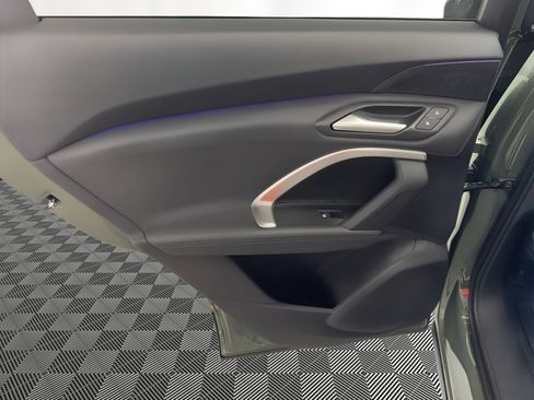 New 2026 Audi Q5 Premium image 17