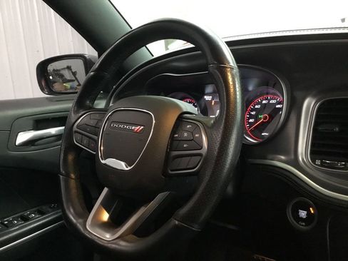 Used 2021 Dodge Charger Scat Pack image 38