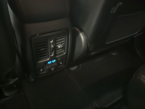 Used 2024 Dodge Durango R/T image 15