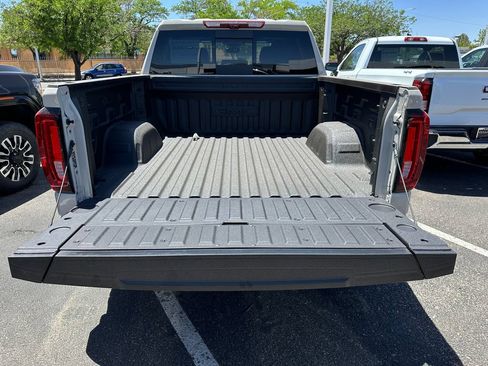 New 2026 GMC Sierra 1500 Denali w/ Technology Package AWD/4WD image 6