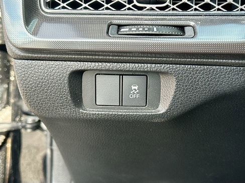 Used 2025 Acura Integra A-Spec FWD image 10