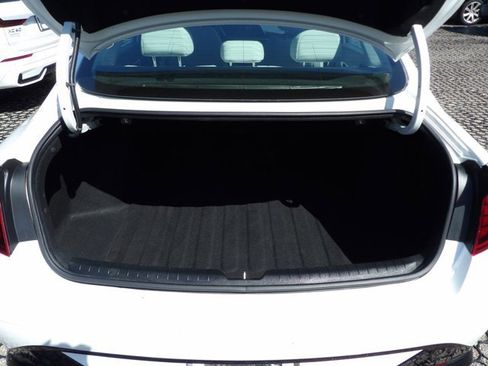 Used 2022 Hyundai Sonata SEL FWD image 23